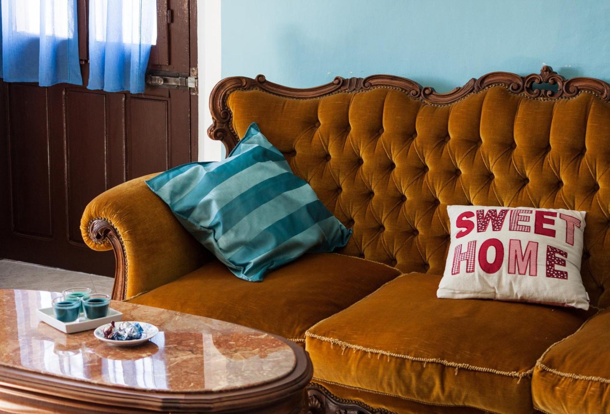 Bed And Breakfast Val D'Oche Castel Boglione Δωμάτιο φωτογραφία